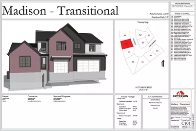 1045 N 930 E #58, American Fork, UT 84003 - Photo 28