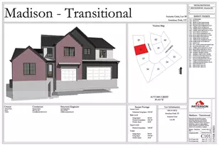 1045 N 930 E, American Fork, UT 84003 - Photo 28