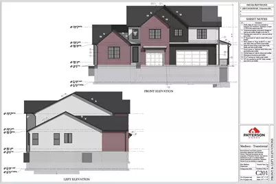 1045 N 930 E #58, American Fork, UT 84003 - Photo 22