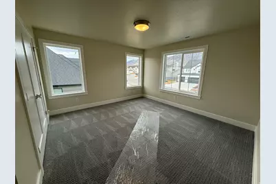 1045 N 930 E #58, American Fork, UT 84003 - Photo 24