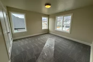 1045 N 930 E, American Fork, UT 84003 - Photo 24