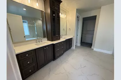 1045 N 930 E #58, American Fork, UT 84003 - Photo 16