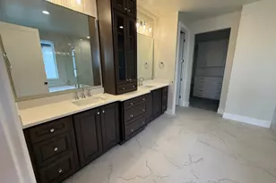 1045 N 930 E, American Fork, UT 84003 - Photo 16