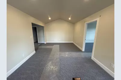 1045 N 930 E #58, American Fork, UT 84003 - Photo 20