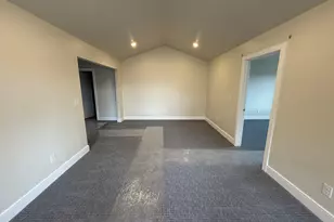 1045 N 930 E, American Fork, UT 84003 - Photo 20