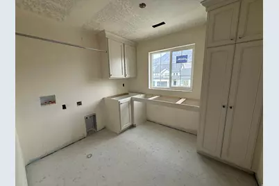 1045 N 930 E #58, American Fork, UT 84003 - Photo 20