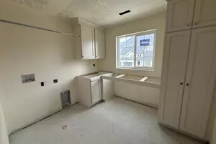 1045 N 930 E, American Fork, UT 84003 - Photo 20