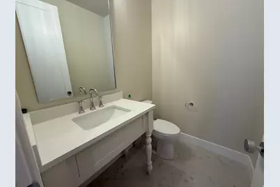 1045 N 930 E #58, American Fork, UT 84003 - Photo 4