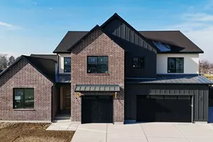 1045 N 930 E, American Fork, UT 84003 - Photo 1