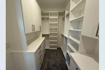 1045 N 930 E #58, American Fork, UT 84003 - Photo 18