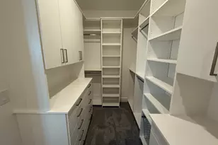 1045 N 930 E, American Fork, UT 84003 - Photo 18