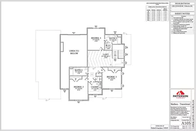 1045 N 930 E #58, American Fork, UT 84003 - Photo 34