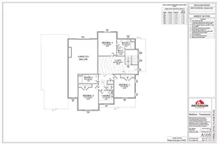 1045 N 930 E, American Fork, UT 84003 - Photo 34