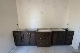 1045 N 930 E, American Fork, UT 84003 - Photo 12