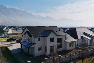 1045 N 930 E, American Fork, UT 84003 - Photo 2