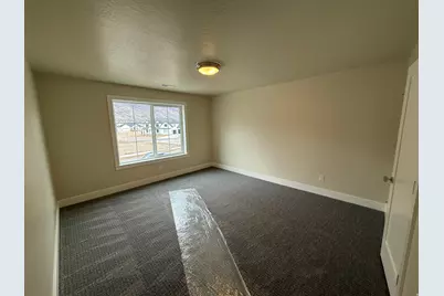 1045 N 930 E #58, American Fork, UT 84003 - Photo 26