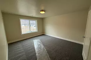1045 N 930 E, American Fork, UT 84003 - Photo 26