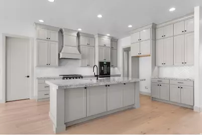 238 W 3175 N, Pleasant View, UT 84414 - Photo 12