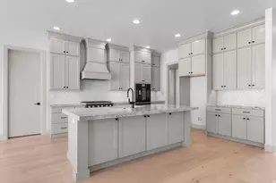 238 W 3175 N, Pleasant View, UT 84414 - Photo 12