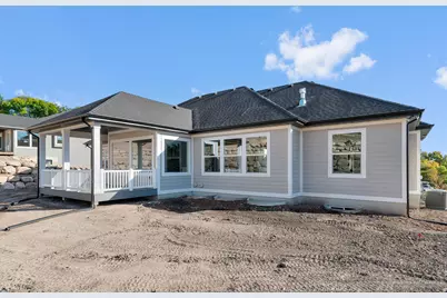 238 W 3175 N, Pleasant View, UT 84414 - Photo 4