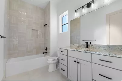 238 W 3175 N, Pleasant View, UT 84414 - Photo 24