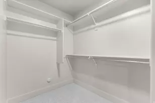 238 W 3175 N, Pleasant View, UT 84414 - Photo 28