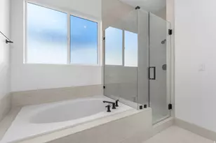 238 W 3175 N, Pleasant View, UT 84414 - Photo 20