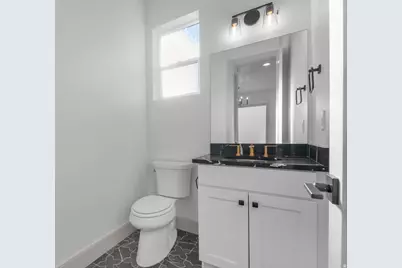 238 W 3175 N, Pleasant View, UT 84414 - Photo 22