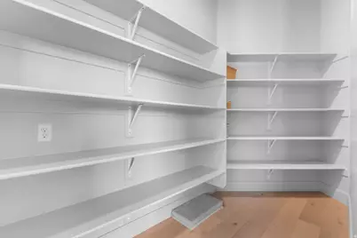 238 W 3175 N, Pleasant View, UT 84414 - Photo 16