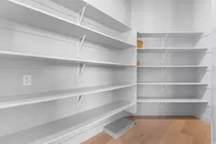 238 W 3175 N, Pleasant View, UT 84414 - Photo 16