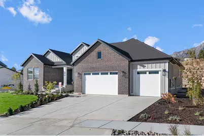 238 W 3175 N, Pleasant View, UT 84414 - Photo 2