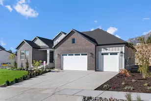 238 W 3175 N, Pleasant View, UT 84414 - Photo 2