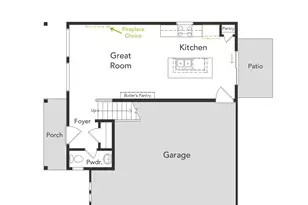 367 E Kanab Creek Dr, Saratoga Springs, UT 84045 - Photo 30