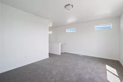 367 E Kanab Creek Dr #198, Saratoga Springs, UT 84045 - Photo 8