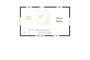 367 E Kanab Creek Dr, Saratoga Springs, UT 84045 - Photo 32