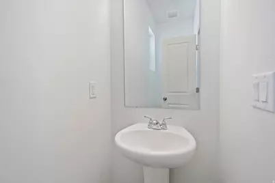 367 E Kanab Creek Dr #198, Saratoga Springs, UT 84045 - Photo 12