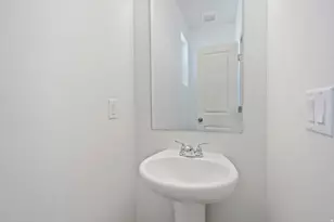 367 E Kanab Creek Dr, Saratoga Springs, UT 84045 - Photo 12