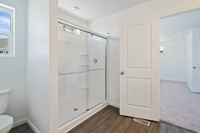 367 E Kanab Creek Dr #198, Saratoga Springs, UT 84045 - Photo 24