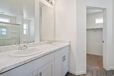 367 E Kanab Creek Dr #198, Saratoga Springs, UT 84045 - Photo 22