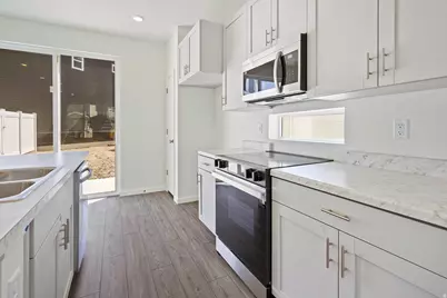 367 E Kanab Creek Dr #198, Saratoga Springs, UT 84045 - Photo 14