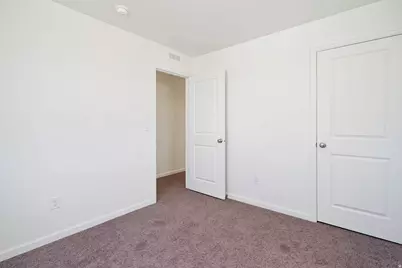 367 E Kanab Creek Dr #198, Saratoga Springs, UT 84045 - Photo 4