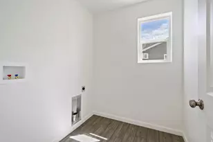 367 E Kanab Creek Dr, Saratoga Springs, UT 84045 - Photo 18