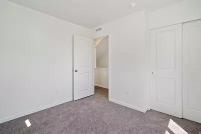 367 E Kanab Creek Dr #198, Saratoga Springs, UT 84045 - Photo 2