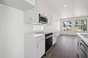 367 E Kanab Creek Dr, Saratoga Springs, UT 84045 - Photo 16