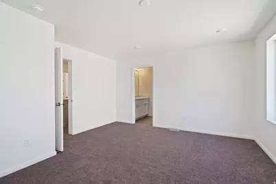 367 E Kanab Creek Dr #198, Saratoga Springs, UT 84045 - Photo 28