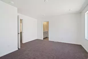 367 E Kanab Creek Dr, Saratoga Springs, UT 84045 - Photo 28