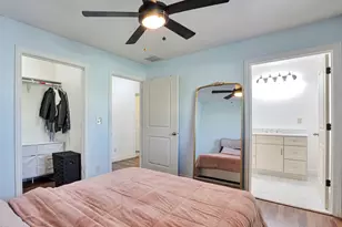 3760 S Jefferson Ave, Ogden, UT 84403 - Photo 6