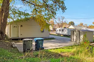 3760 S Jefferson Ave, Ogden, UT 84403 - Photo 10