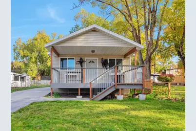 3760 S Jefferson Ave, Ogden, UT 84403 - Photo 1