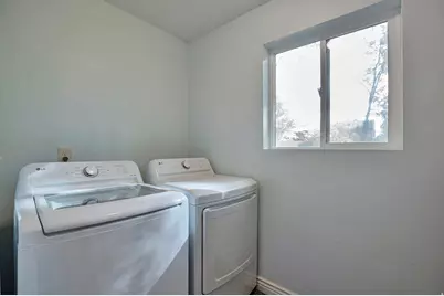 3760 S Jefferson Ave, Ogden, UT 84403 - Photo 8